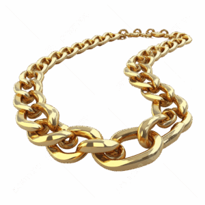 Chain -  Chain link 7ft x 18m 80 x 80 14g
