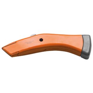 Knife- Industrial kinfe 44033/501 tramo