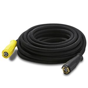 Hose - Karcher hose 6.390-131.0