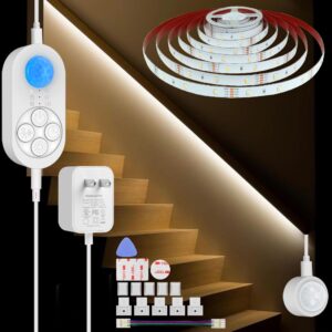 Sensor -LED  Motion sensor