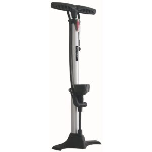 Pump- Manual air pump 160psi/11bar 43132/001 Tramo