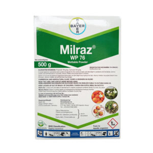 Fertilizer - Milraz Fertilizer Lavender