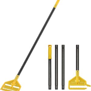 Mop - Mop Handle / Stick