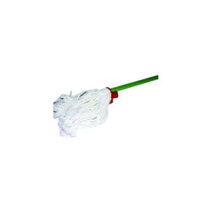 Mop - Mop c/w handle L15H
