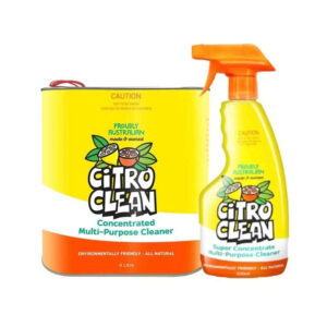 Detergent - Multi Purpose  Cleaning Detergent 20lt