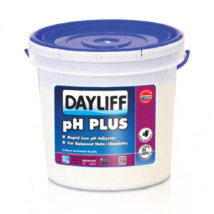 PH- PH Plus 20kg