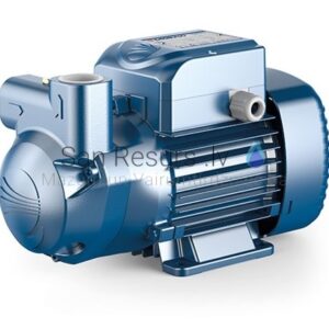 Pump - Pedrollo pump CKM 50 0.37KW