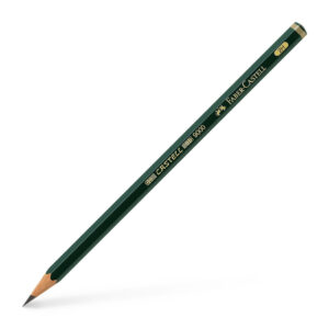 Pencil - Pencil 2H