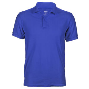 Shirt - Polo T Shirt