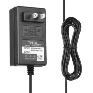 Adaptor- Stafix/JVA AC-AC Adaptor (220-240V 16V