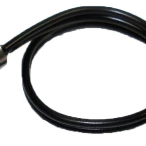 Sensor- Probe Sensor