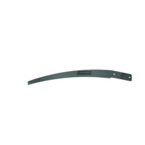 Saw - Prune saw 333 Blade CODE FG01855