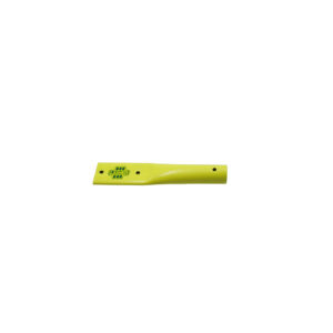 Saw - Prune saw metal socket  CODE FG01865