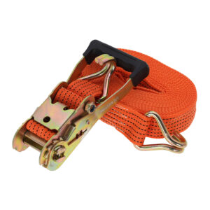 Ratchet - Ratchet tie down/Cargo lashing 1Tx10M