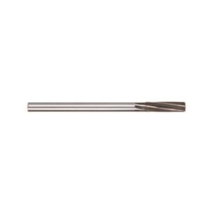 Reamer - Reamer 7mm