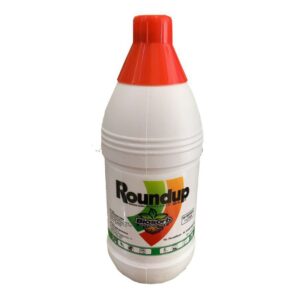 Round - Round up 1ltr