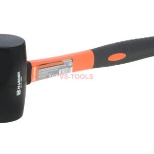 Mallet - Rubber Mallet 450g