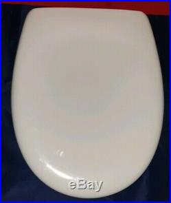 Seat Cover- Seat Cover HARO PI H/D White