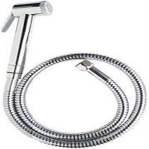 Shattaf - Shattaf set SR-110 CP LR9217 Sterling