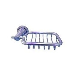 Dish - Soap dish B1405-1 Brimix