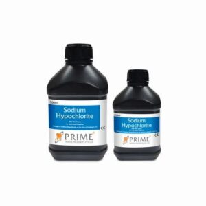 Sodium-Sodium Hypochloride 3.5% 20ltrs