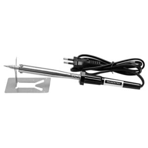 Iron - Soldering iron 70w 43752/507 TRAMONTINA