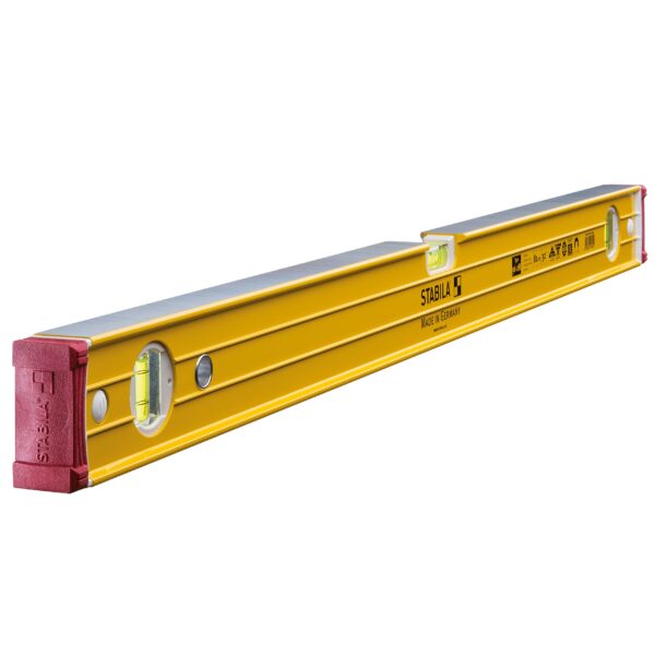 Level - Levels - Premium Tools and Equipment (K) Ltd