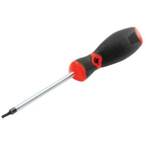 Screw driver -  Sturby  star screw driver 20144