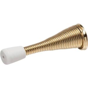 Items- Supply of hardware items as per quote 10051