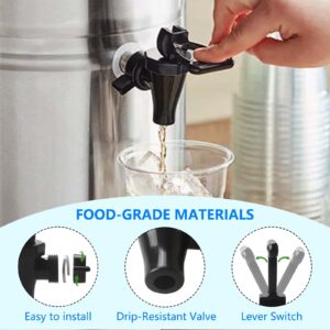 Switch - Tea Urn Switch