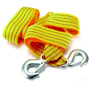 Rope - Ropes & Cords