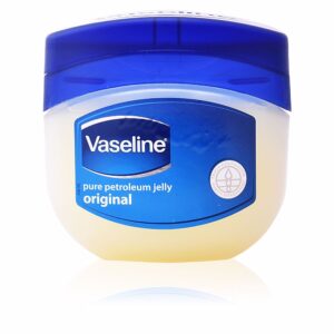 Jelly- Vaseline Pure Petrolium Jelly 430ml