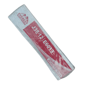 Rods - Welding rods 2.5mm  Per kg  Everest