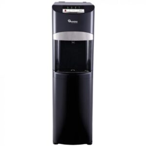 Dispenser - Water dispenser RM679 20ltr Ramtons