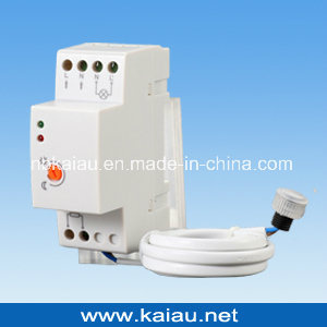 Photocell- Waterproof Photocell 20A