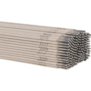 Rods - Gas welding rods per kg