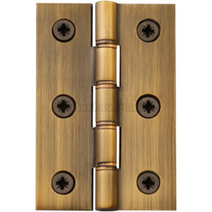 Sliding  door- Sliding doors/window locks