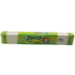 Soap- Zenta Bar Soap 1kg