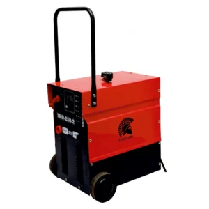 Welder - Wim Arc welding inverter MMA201XP