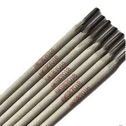 Rod - W/Rod law /H7018 ok 48.04 3.2mm ESAB Per kg