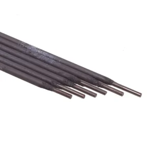 Rods - Castor iron rods per pc