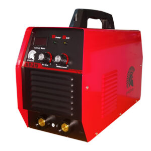 Welder - Welding inverter ILD315 315A Spartan