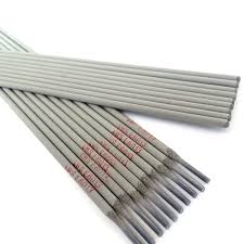 Rods - Welding rods 2.5mm 2.5kg pkt Superweld