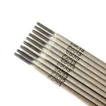 Rods - Welding rods 3.2mm  Per kg Everest