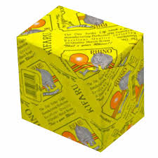 Box - Match box 10Pc PKT