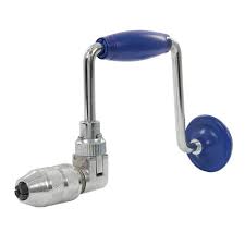 Brace - Hand brace Silverline