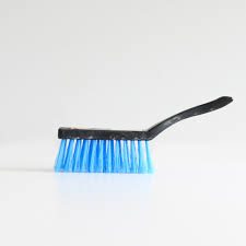 Brush - Medium Stiff Carpet Brush f2