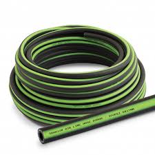 Hose - Air hose 10mm 3/8" per metre