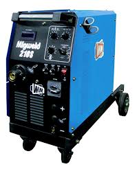 Welder- PPR welding machine 20-63mm INGCO