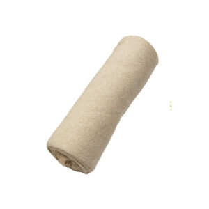 Cloth - Mutton cloth